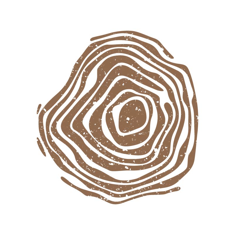 Nature's Threads Yoga – Nature'sThreadsYoga